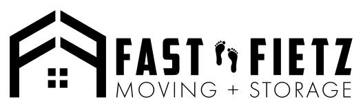 Fast Fietz Moving Company