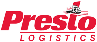 Presto Logistics